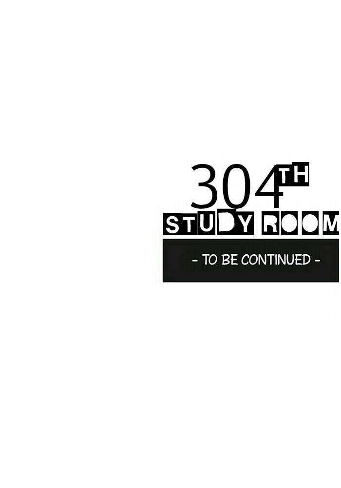 304th Study Room chapter 38 halaman 44