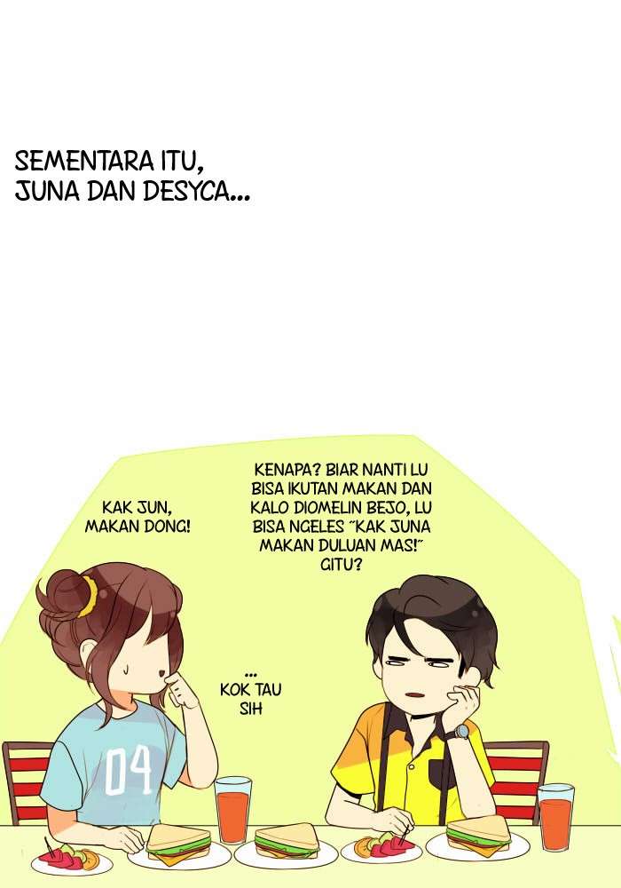 304th Study Room chapter 38 halaman 45