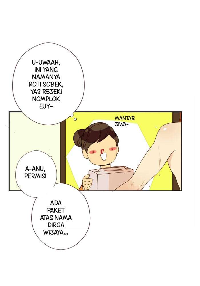 304th Study Room chapter 38 halaman 6