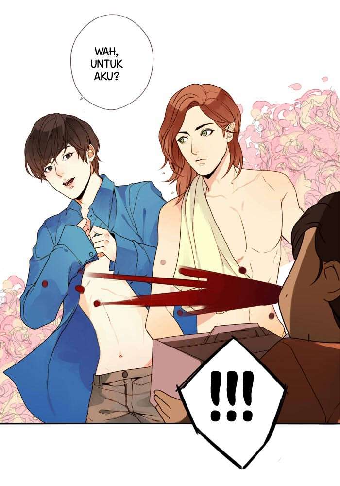 304th Study Room chapter 38 halaman 7