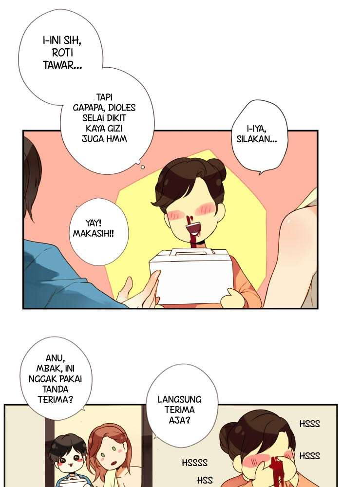 304th Study Room chapter 38 halaman 8