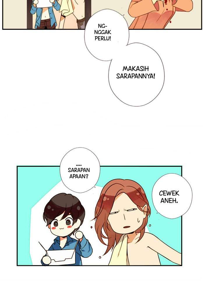 304th Study Room chapter 38 halaman 9