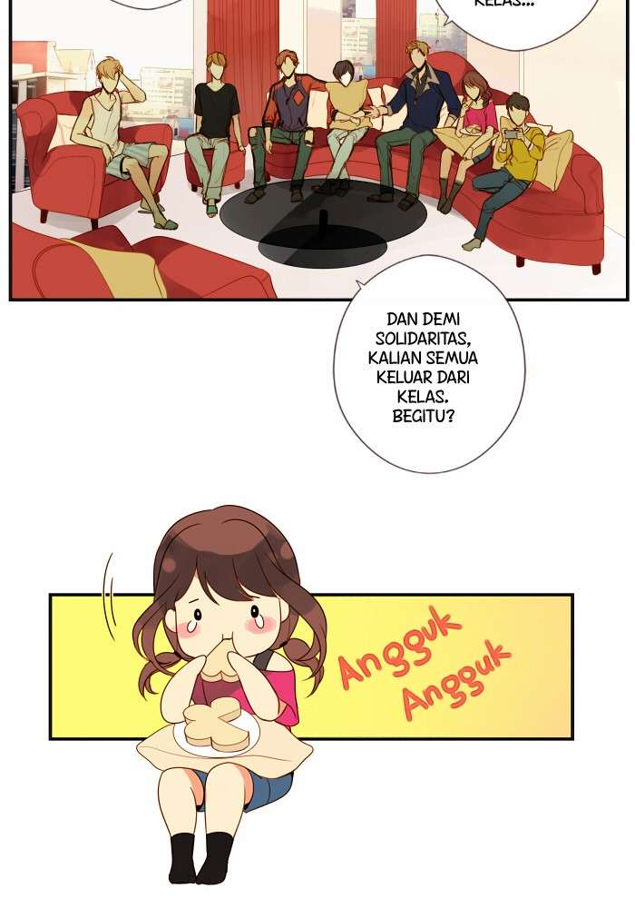304th Study Room chapter 42 halaman 10