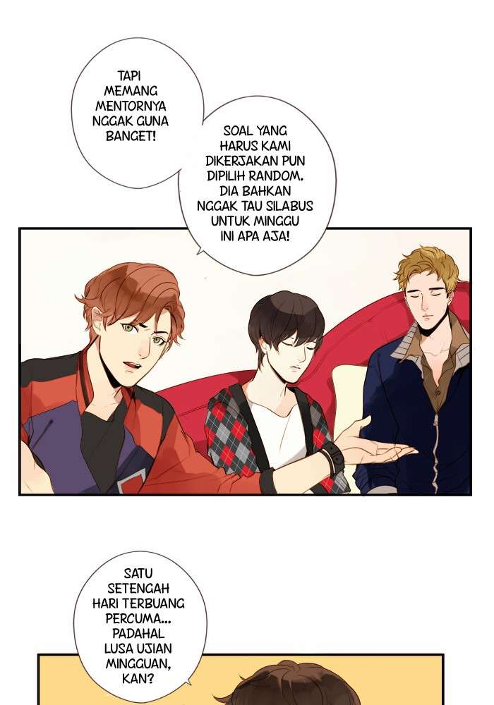 304th Study Room chapter 42 halaman 11