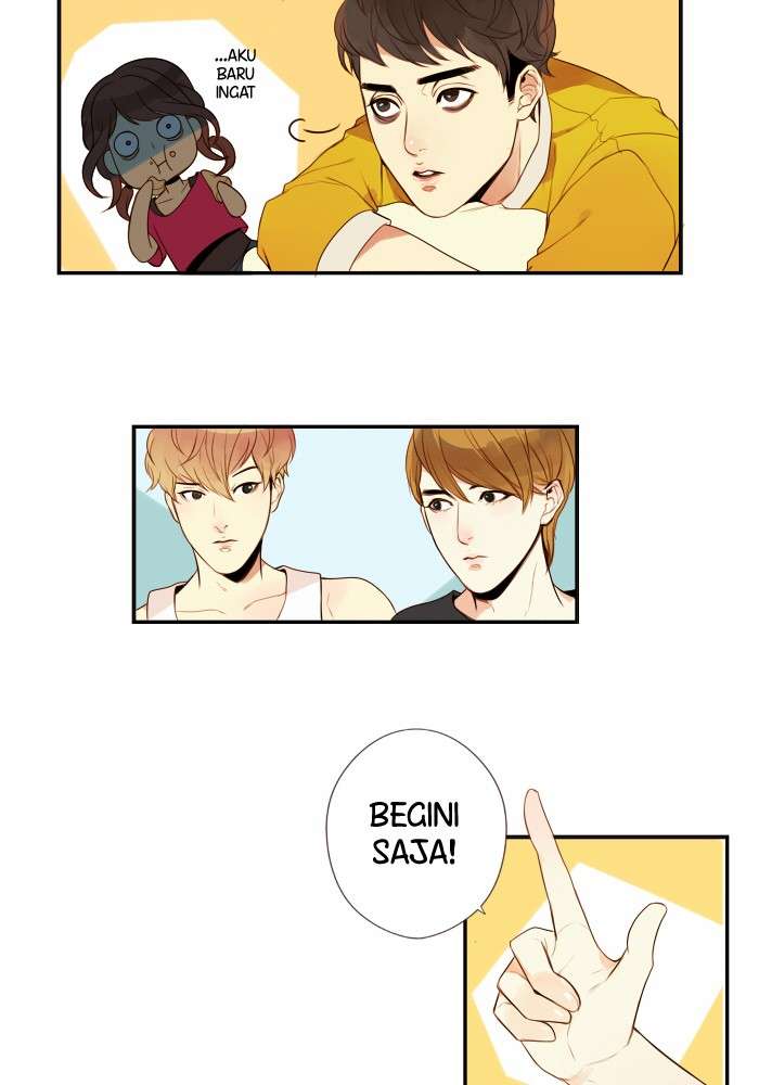 304th Study Room chapter 42 halaman 12