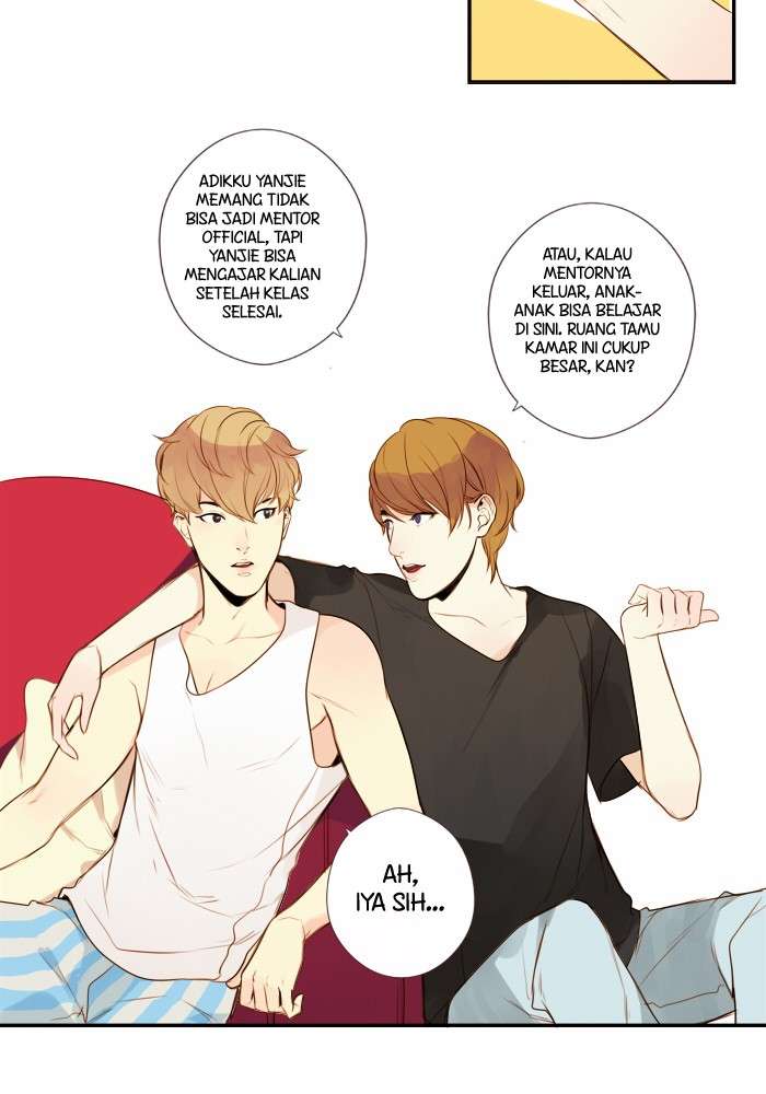 304th Study Room chapter 42 halaman 13