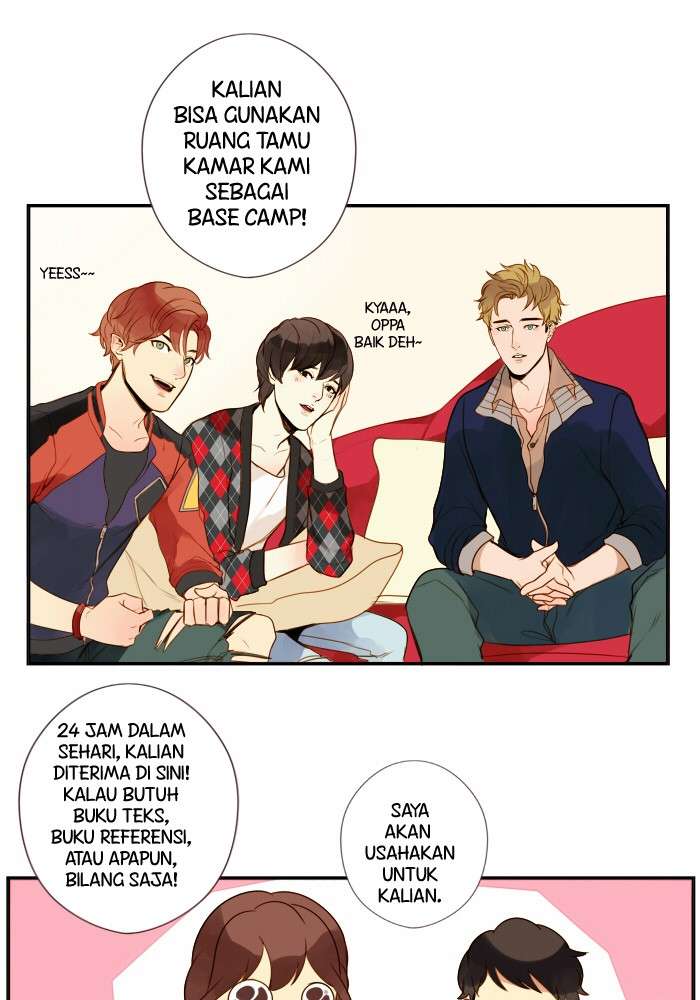 304th Study Room chapter 42 halaman 14