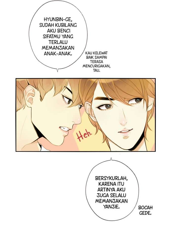 304th Study Room chapter 42 halaman 20