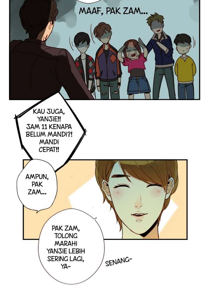304th Study Room chapter 42 halaman 24