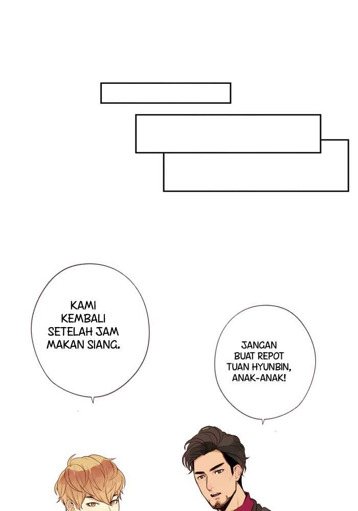 304th Study Room chapter 42 halaman 25