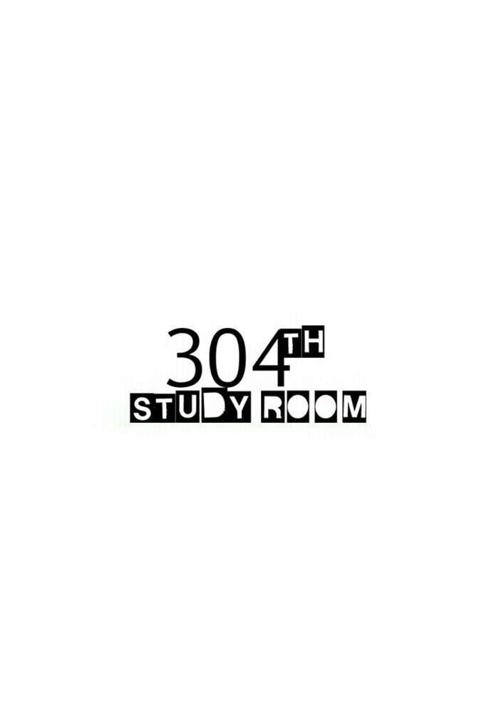 304th Study Room chapter 42 halaman 27
