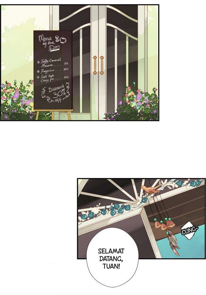 304th Study Room chapter 42 halaman 29