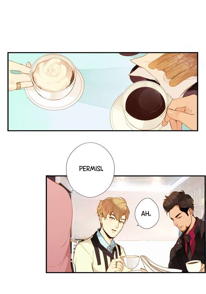 304th Study Room chapter 42 halaman 30