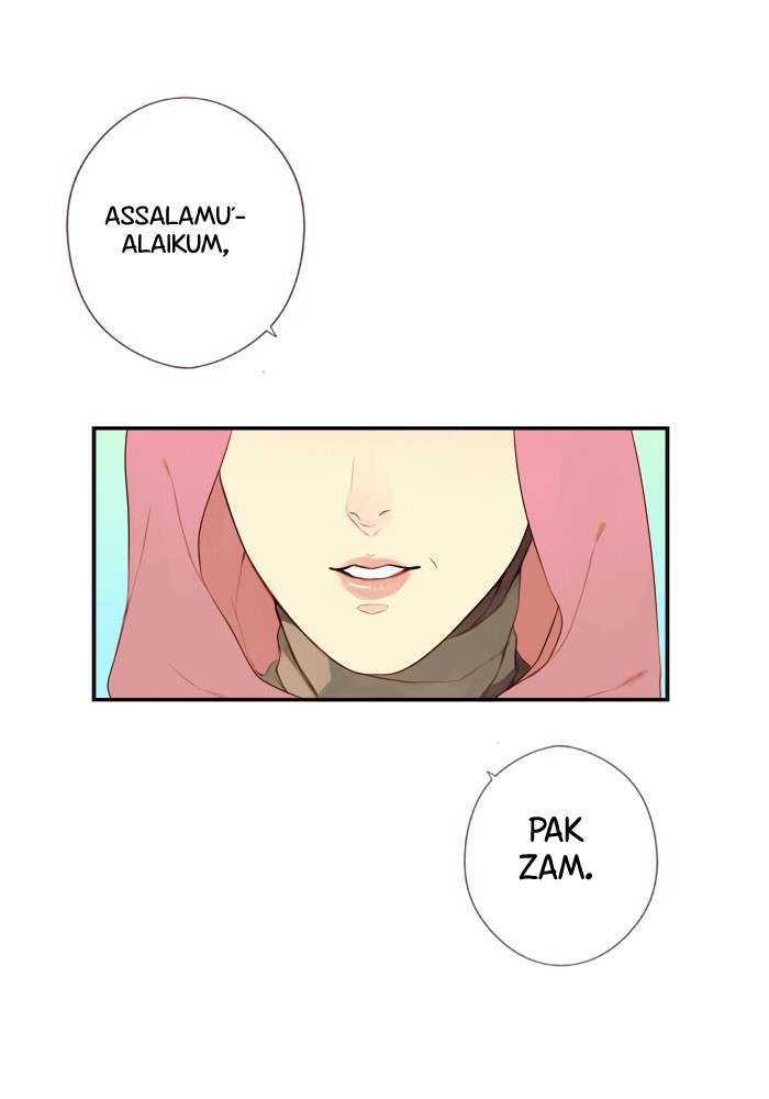 304th Study Room chapter 42 halaman 31