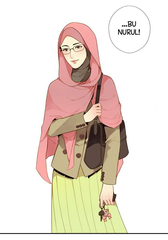 304th Study Room chapter 42 halaman 32