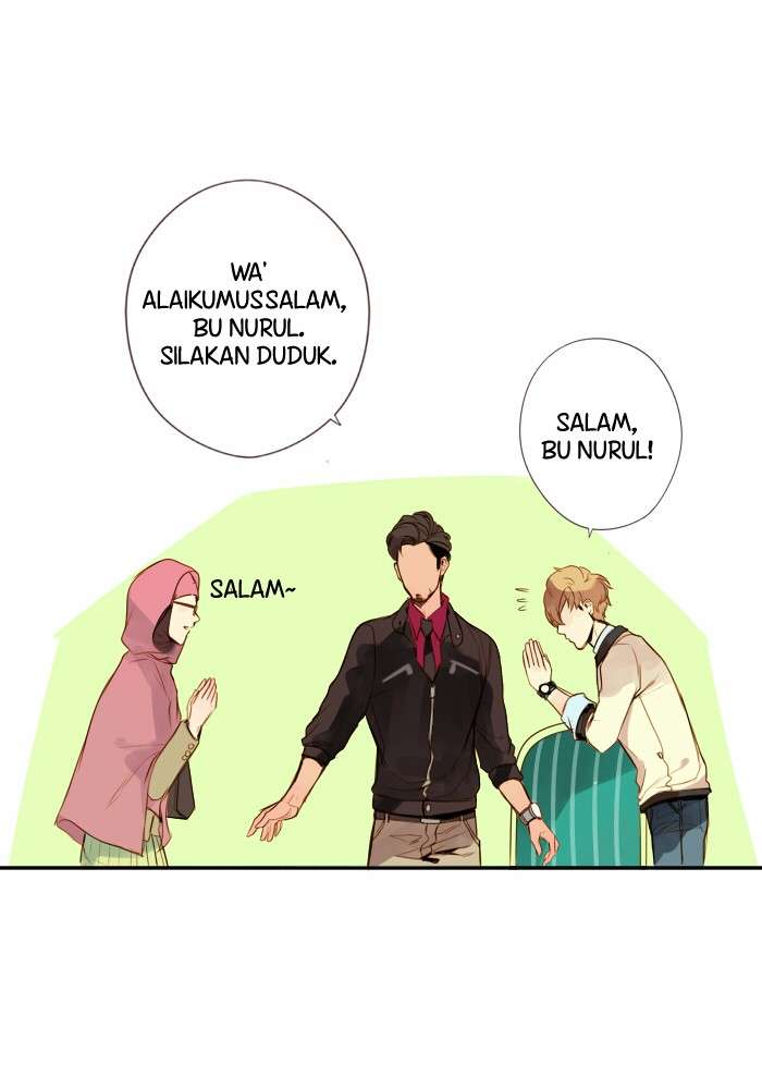 304th Study Room chapter 42 halaman 33