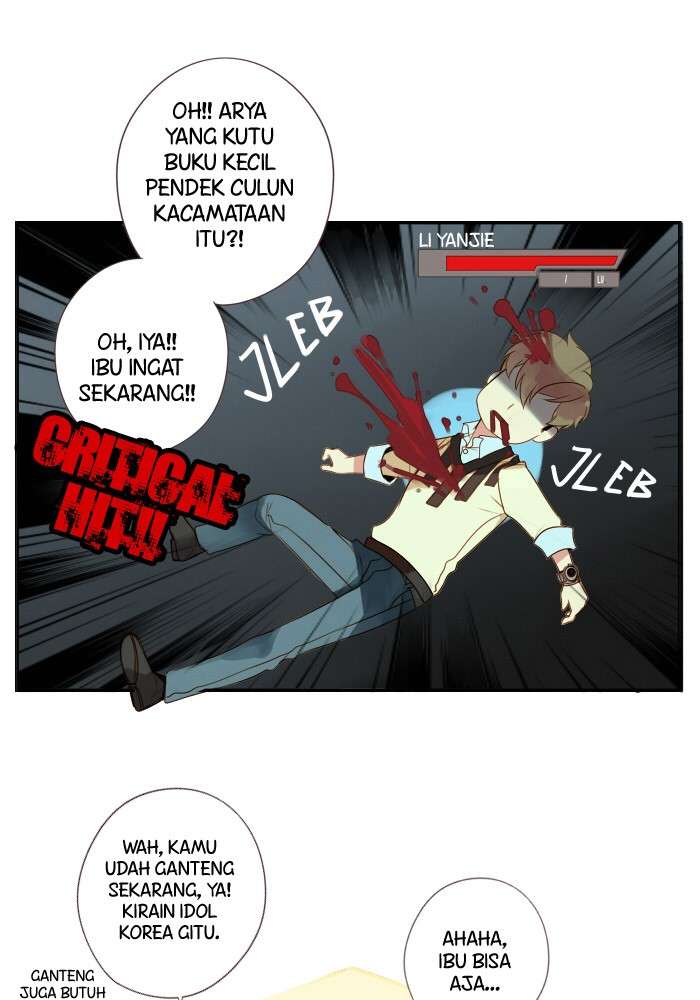304th Study Room chapter 42 halaman 35