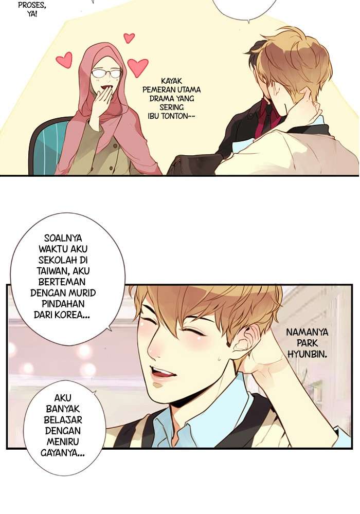 304th Study Room chapter 42 halaman 36