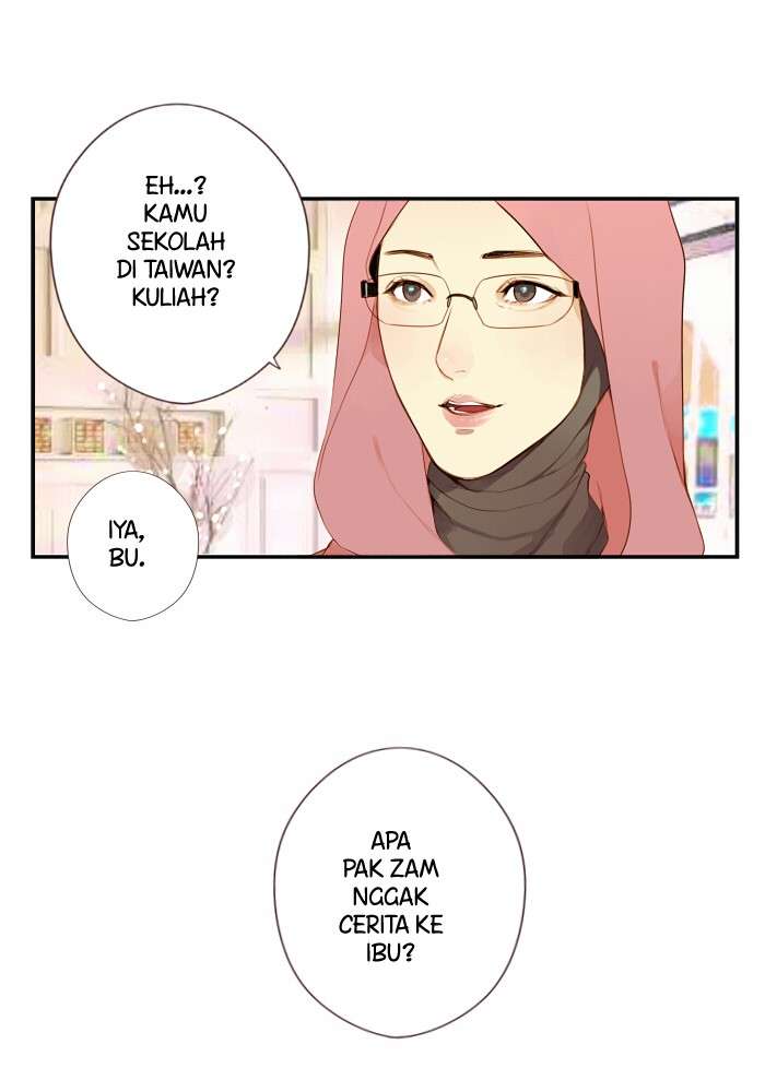 304th Study Room chapter 42 halaman 37