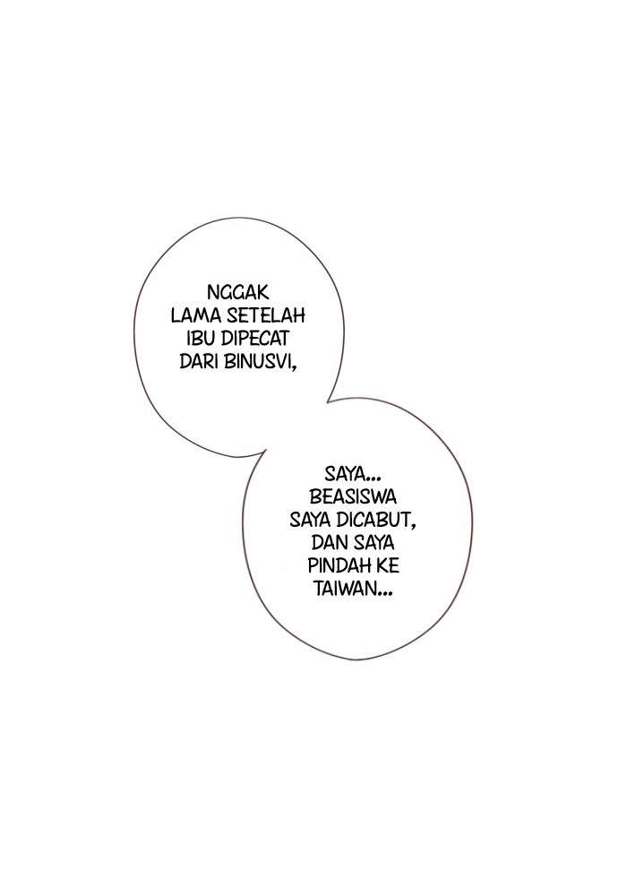 304th Study Room chapter 42 halaman 38