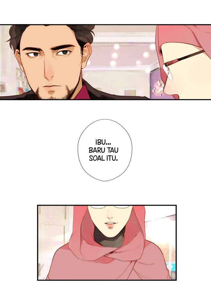 304th Study Room chapter 42 halaman 39