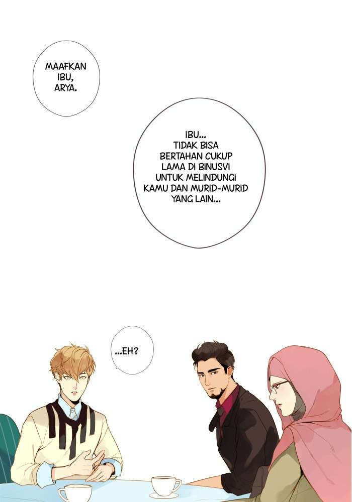 304th Study Room chapter 42 halaman 40