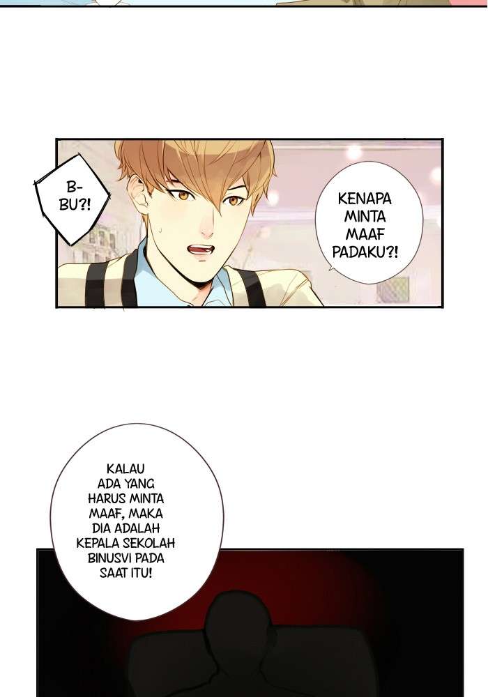 304th Study Room chapter 42 halaman 41