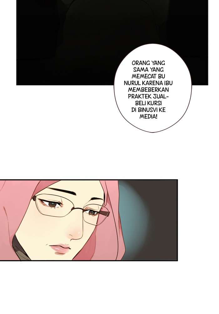 304th Study Room chapter 42 halaman 42