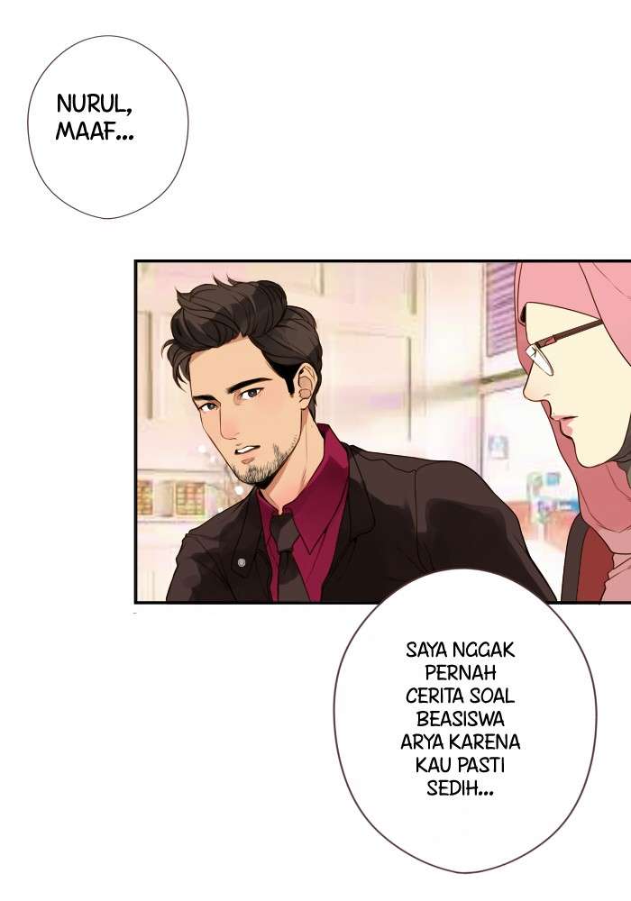 304th Study Room chapter 42 halaman 43