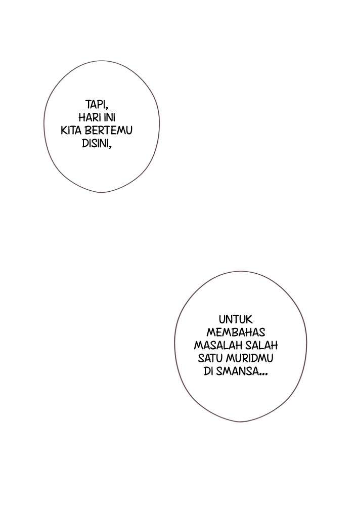 304th Study Room chapter 42 halaman 44