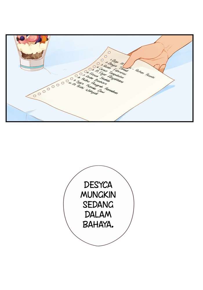 304th Study Room chapter 42 halaman 45