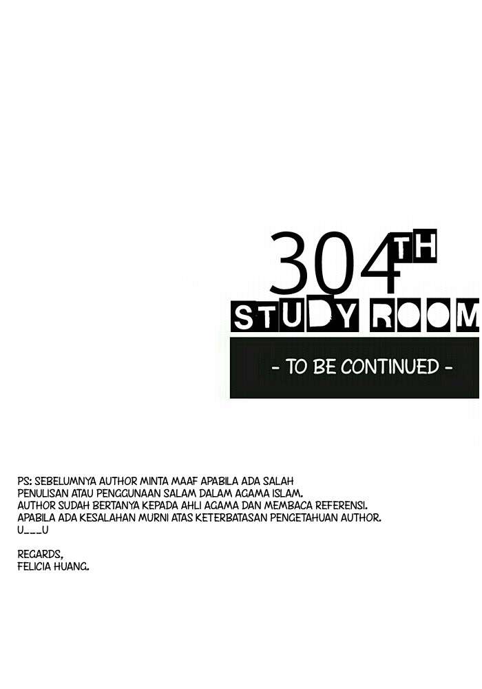 304th Study Room chapter 42 halaman 46