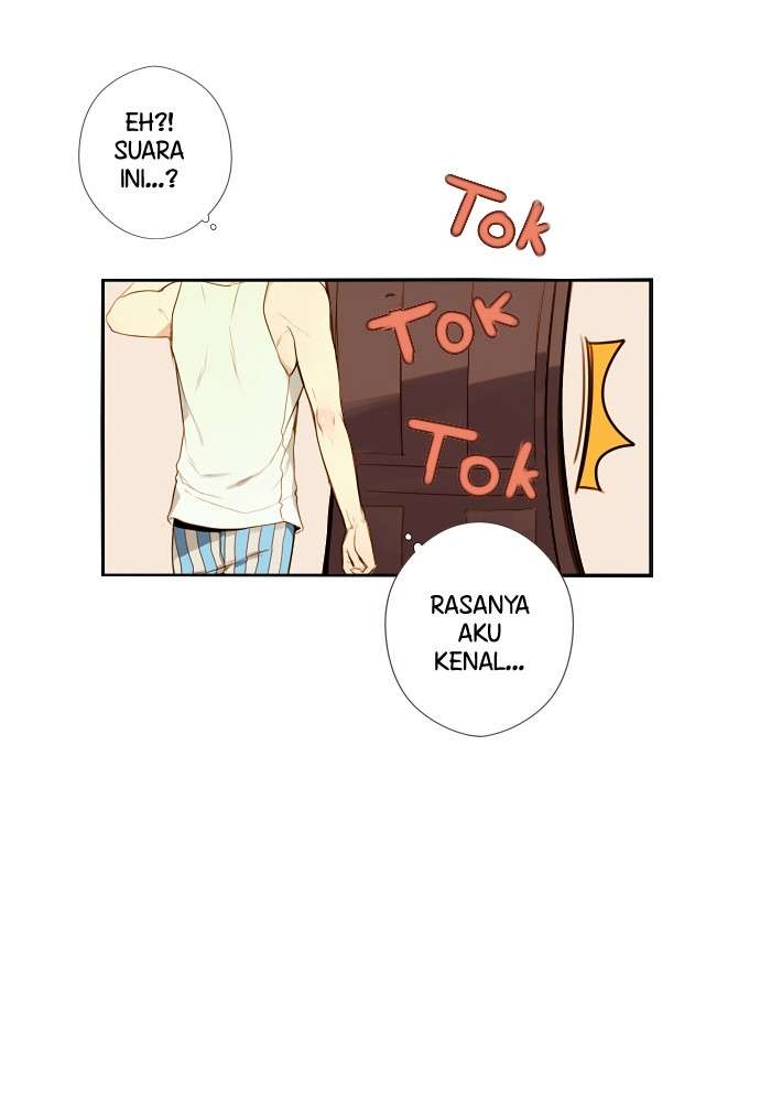 304th Study Room chapter 42 halaman 5