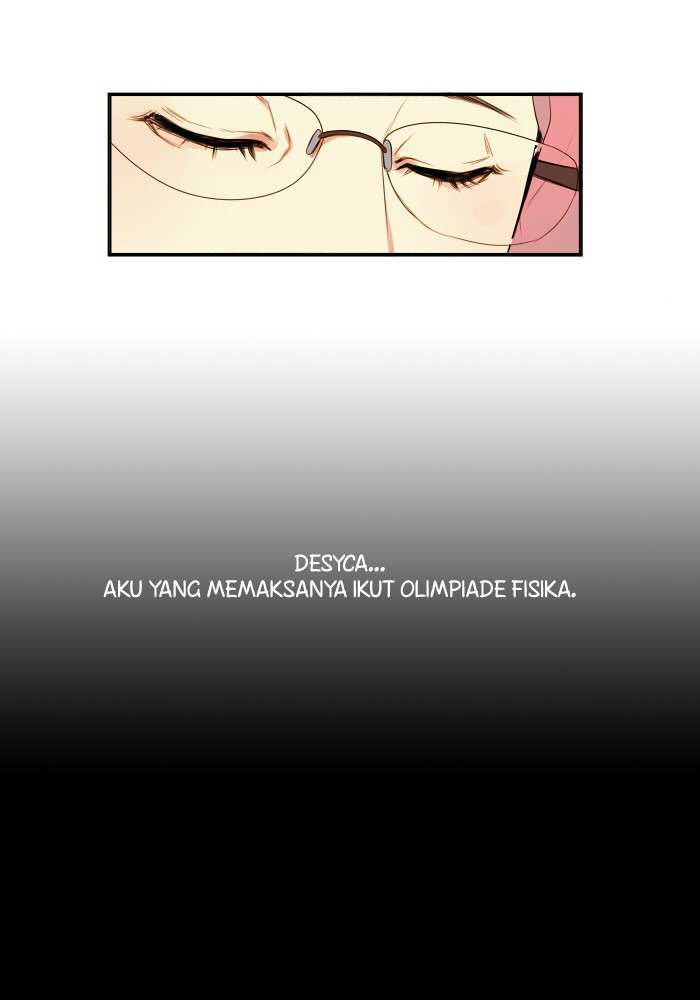 304th Study Room chapter 44 halaman 10