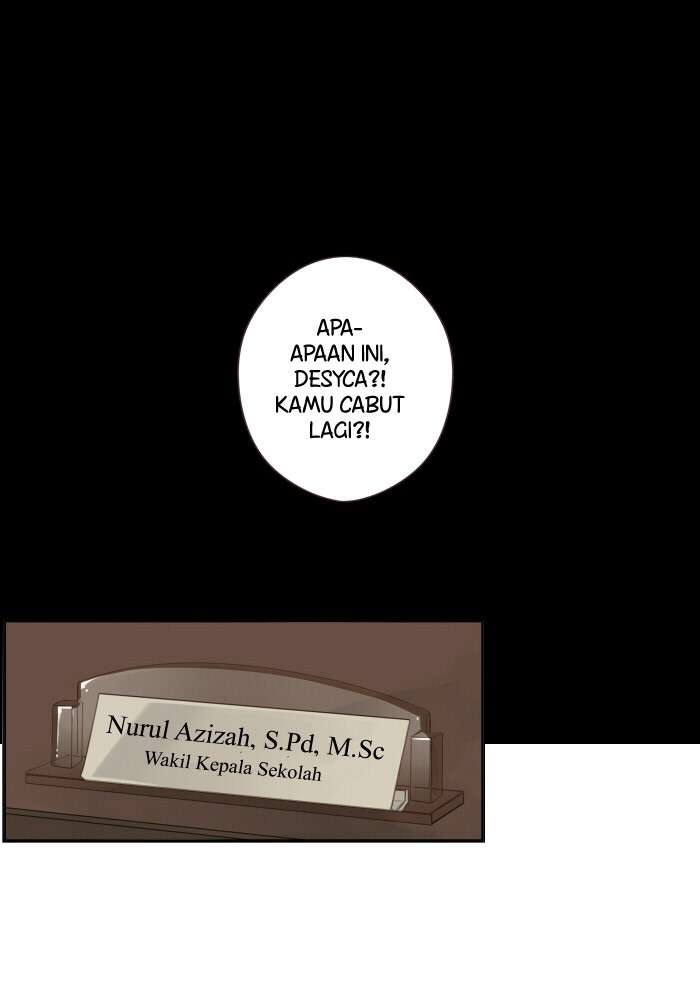 304th Study Room chapter 44 halaman 11