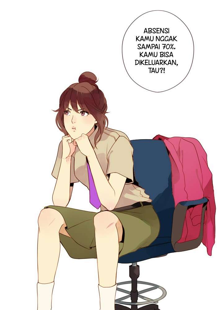 304th Study Room chapter 44 halaman 12