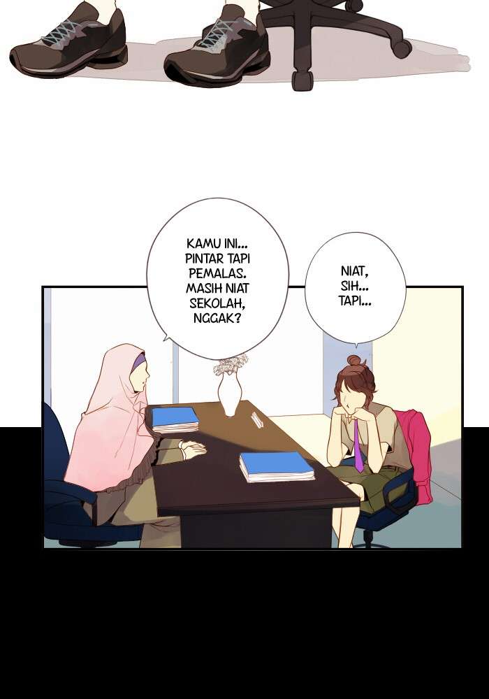 304th Study Room chapter 44 halaman 13