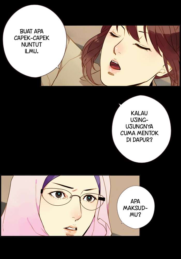 304th Study Room chapter 44 halaman 14