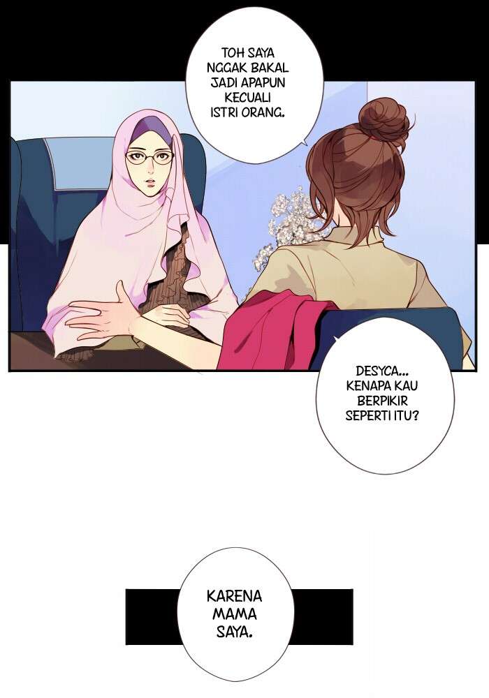 304th Study Room chapter 44 halaman 15