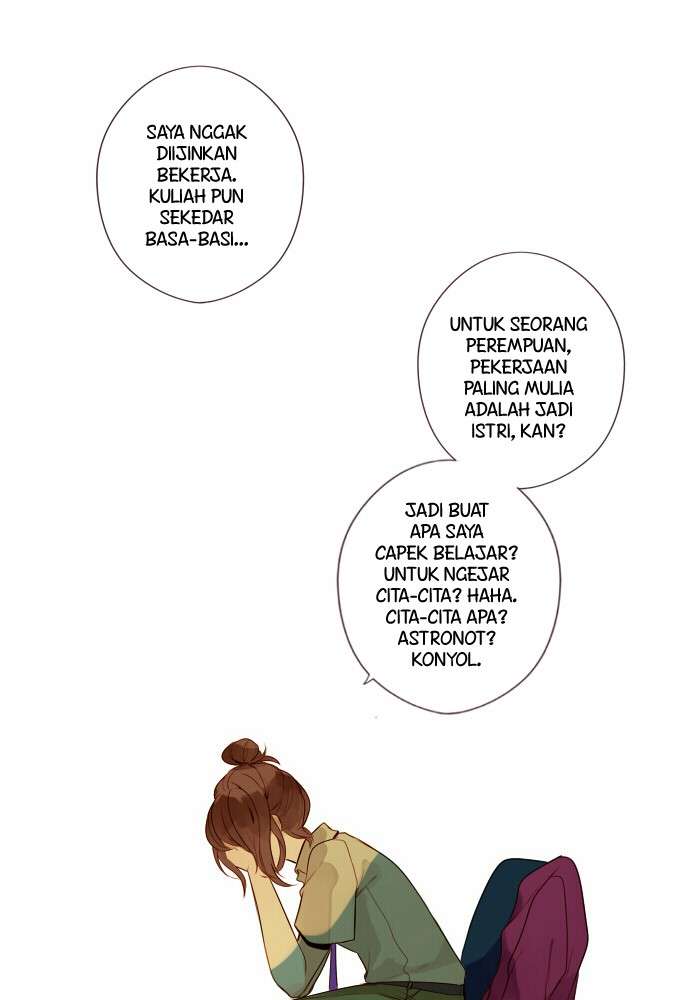 304th Study Room chapter 44 halaman 17