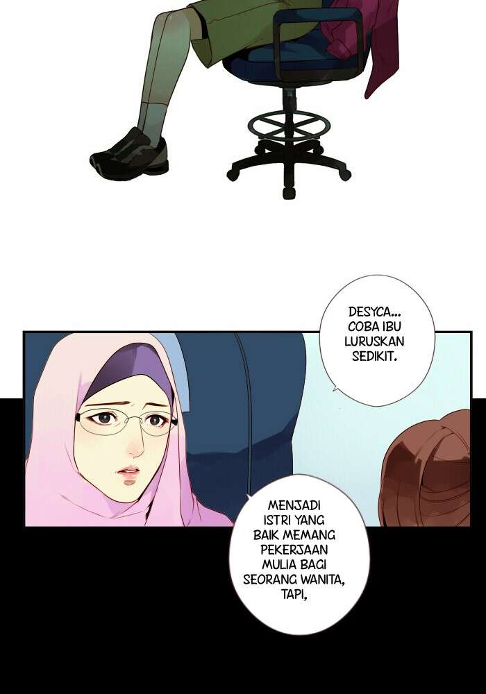 304th Study Room chapter 44 halaman 18