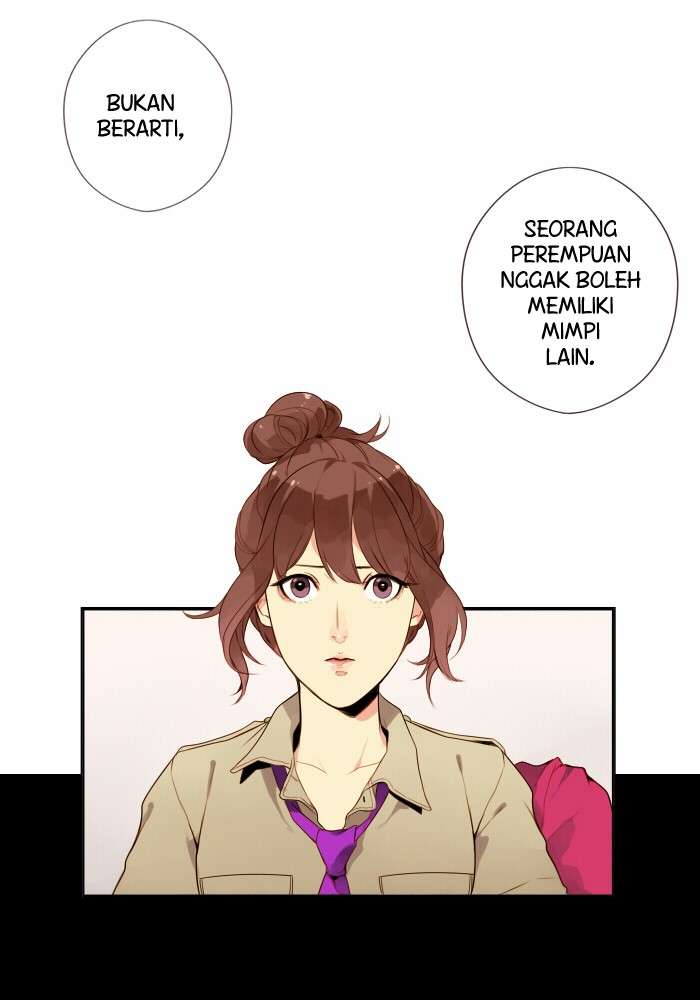 304th Study Room chapter 44 halaman 19