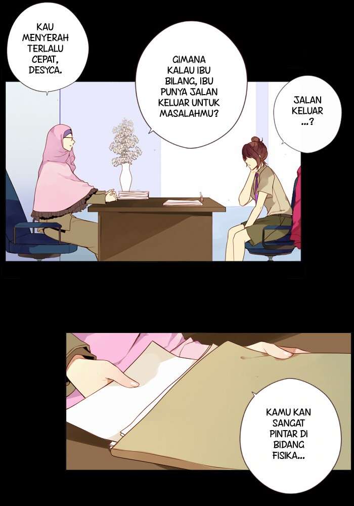 304th Study Room chapter 44 halaman 20