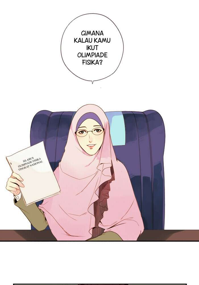 304th Study Room chapter 44 halaman 21