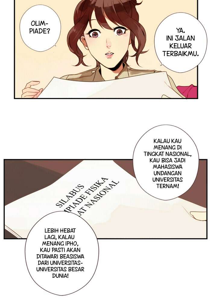 304th Study Room chapter 44 halaman 22