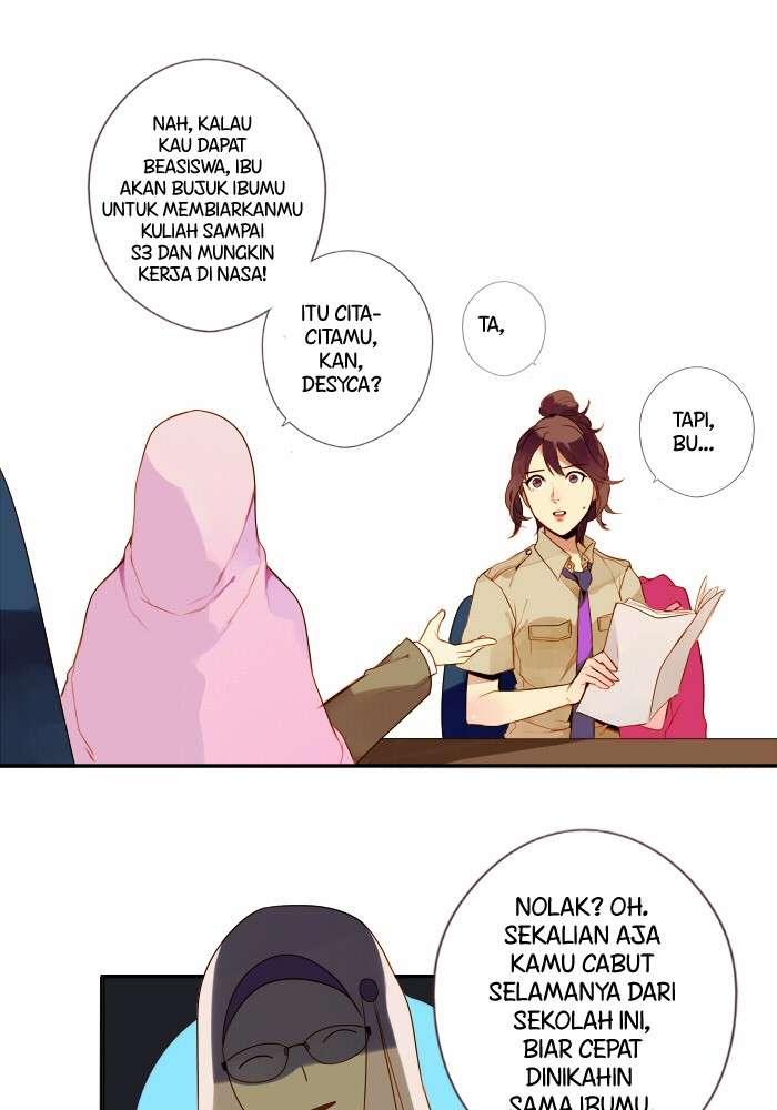 304th Study Room chapter 44 halaman 23