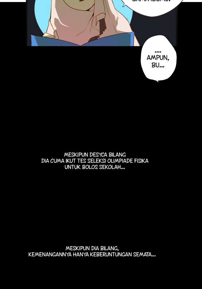 304th Study Room chapter 44 halaman 24