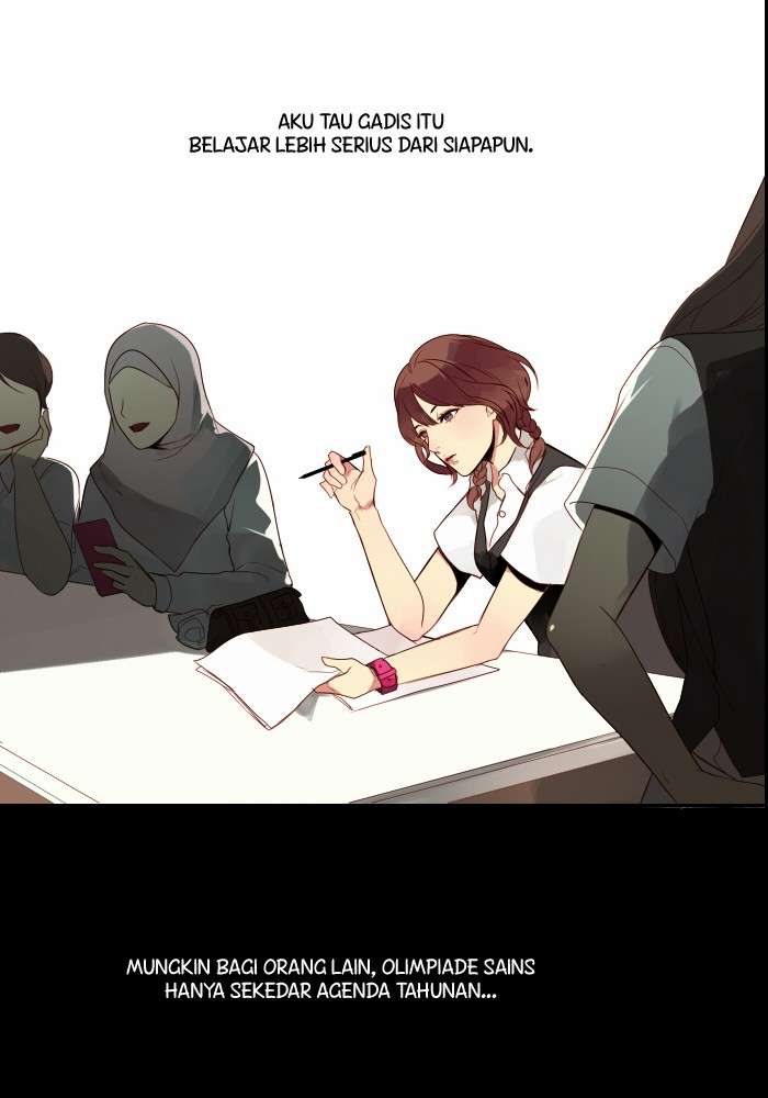 304th Study Room chapter 44 halaman 25