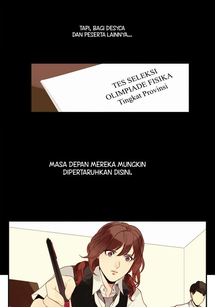 304th Study Room chapter 44 halaman 26