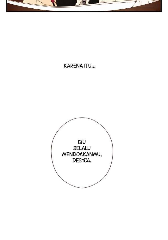 304th Study Room chapter 44 halaman 27